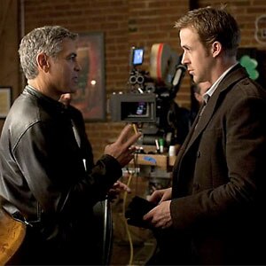 The Ides of March