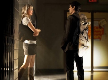 The Amazing Spiderman, Spider-Man, Andrew Garfield