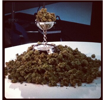 Snoop Dogg