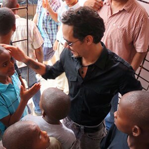 Marc Anthony