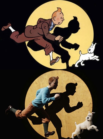Tin Tin