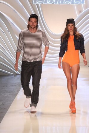SPFW