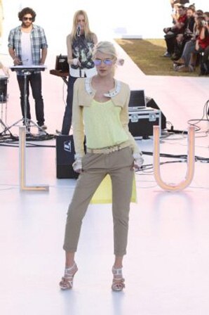 SPFW