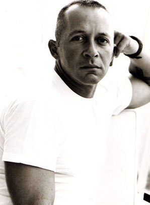 Marcelo Quadros