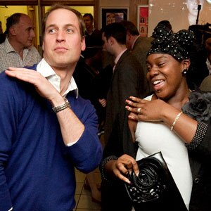 William, Duke of Cambridge, Catherine, Duchess of Cambridge, Kate Middleton, Prince William