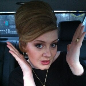 Adele