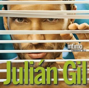 Julian Gil