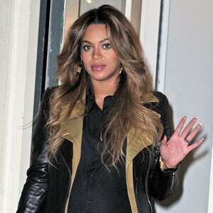 Beyonce