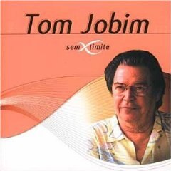 Tom Jobim