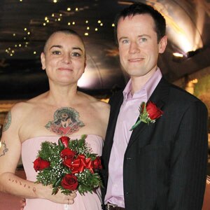 Sinead O