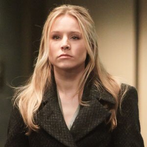 House of Lies