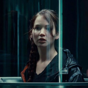 New 'Hunger Games' Trailer: Five Key Scenes