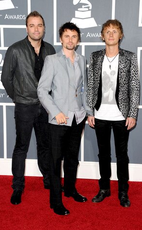 Muse