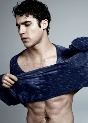 Darren+criss+gq+interview