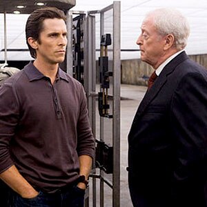 Provo News – Dark Knight Rises vs. Inception: Same Cast, but What Does It Mean?