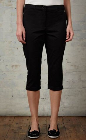 Amy Winehouse Fred Perry Collection