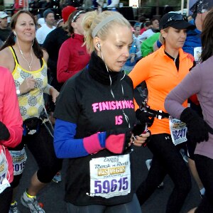 Kate Gosselin 