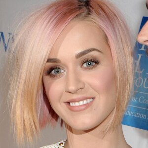 Katy Perry