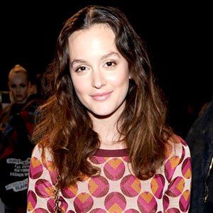 Leighton Meester