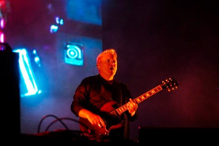 New Order