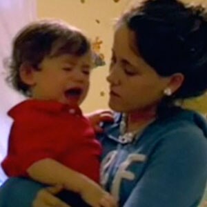 Jenelle Evans, Teen Mom