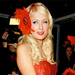 Foto gratis paris hilton desnuda foto 190