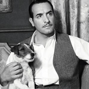 [Image: 300.uggie.ls.120611.jpg]