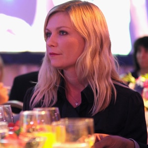 Kate Bosworth, Kirsten Dunst