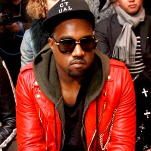 Kanye West