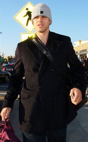 Kris Humphries