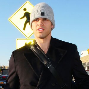 Kris Humphries
