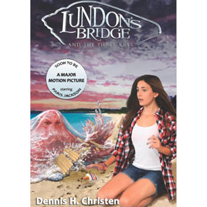 Lundon