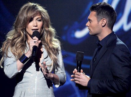 american idol pia eliminated. night#39;s American Idol.