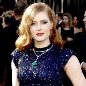 Amy Adams