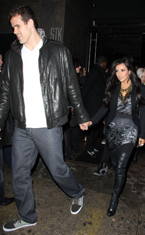 kim kardashian and kris humphries photos. Kim Kardashian, Kris Humphries