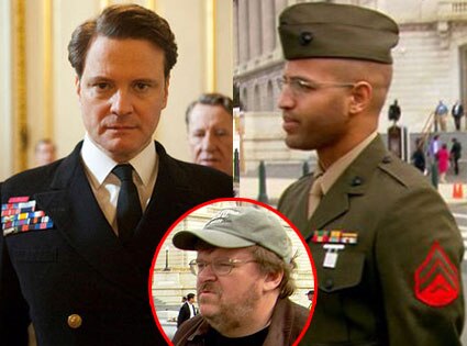 prisoner pen pals james michael moore
