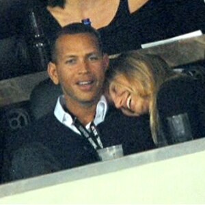 Alex Ridriguez, Cameron Diaz, Superbowl Video