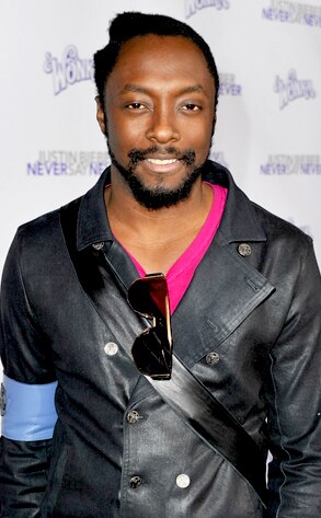 Will.i.am