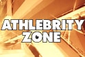 Athlebrity Zone Brick