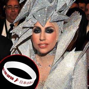 Lada Gaga