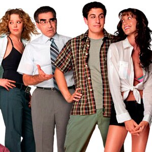 American Pie