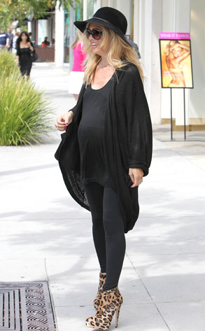 Rachel Zoe Rachel Zoe
