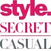 Casual, Mystyle Blog Inset graphics Casual, Mystyle Blog Inset graphics