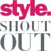 Shout Out, Mystyle Blog Inset graphics Shout Out, Mystyle Blog Inset graphics