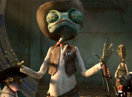 Rango Rango