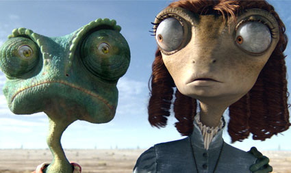 Rango