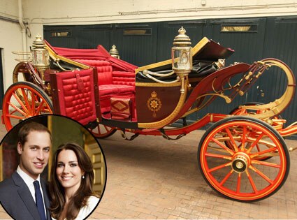 Prince+william+and+kate+middleton+cinderella+comparison