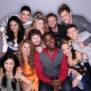American+idol+pia+toscano+nationality