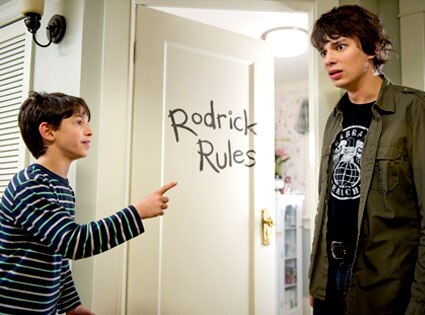 Devon+bostick+diary+of+a+wimpy+kid+rodrick+rules