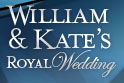 William & Kate's Royal Wedding